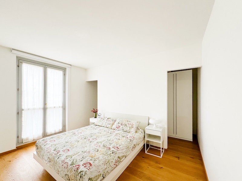 Apartment photo 4