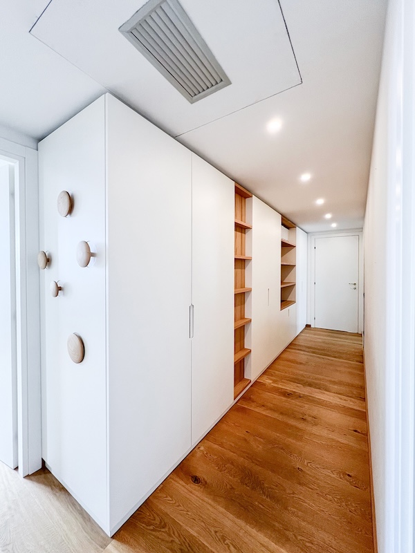 Apartment photo 6