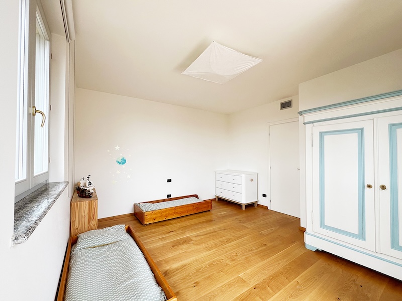 Apartment photo 7